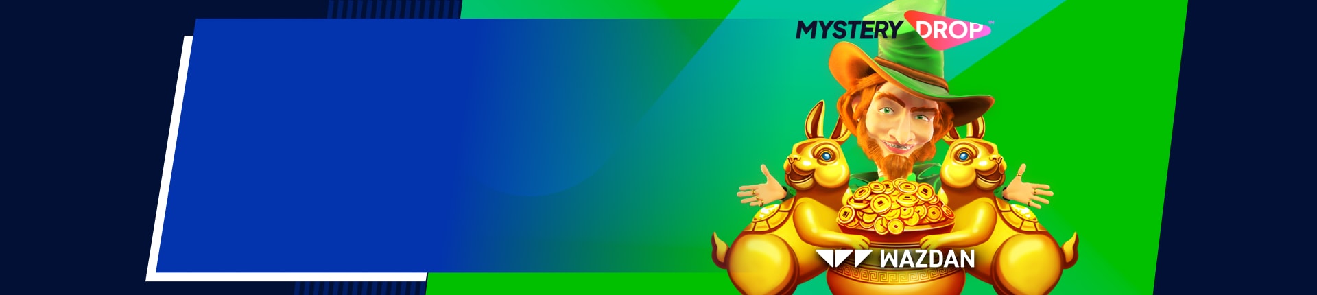 does sudoku make you smarter
