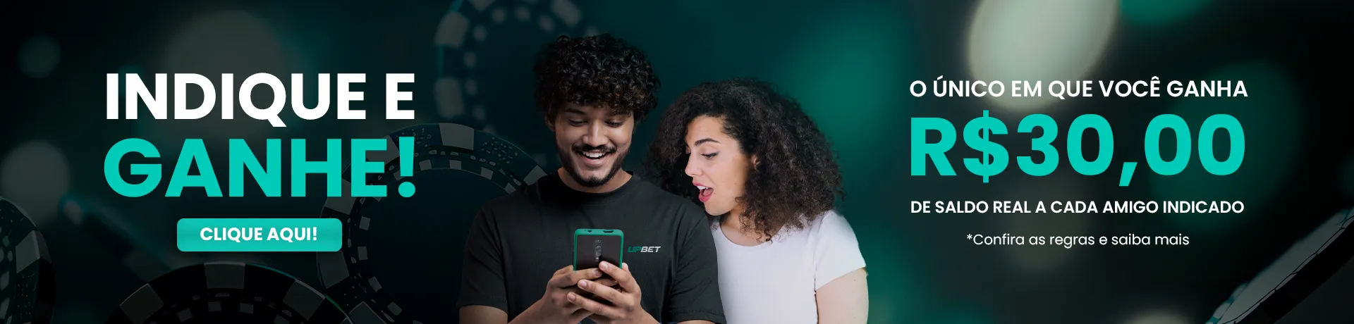 summer sudoku medium
