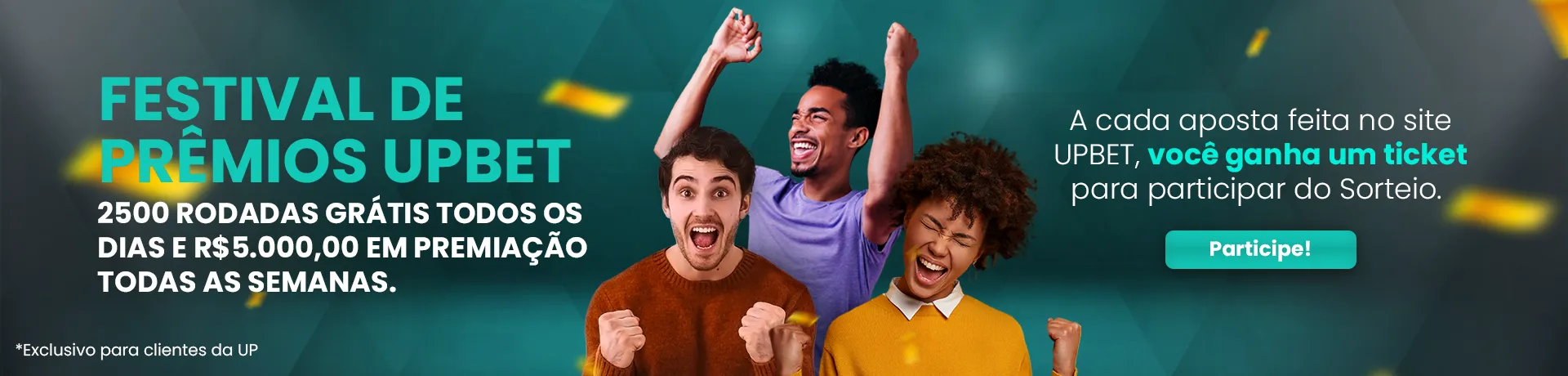 msn sudoku free online
