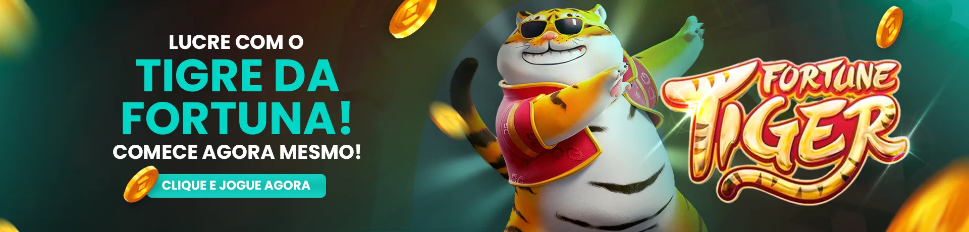 advanced strategies for sudoku
