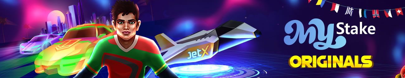 ways to solve sudoku
