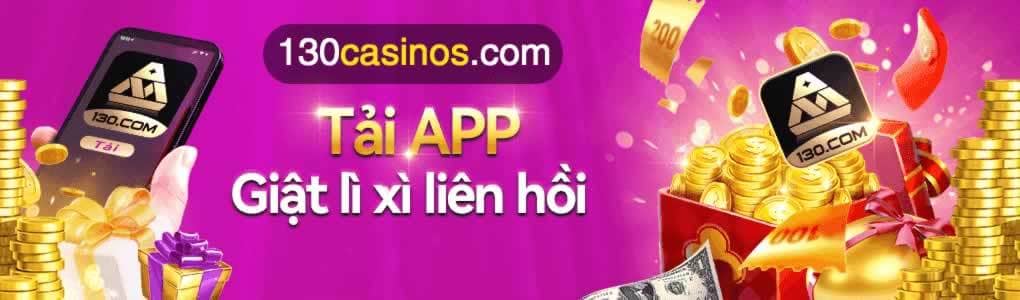 extremely easy sudoku
