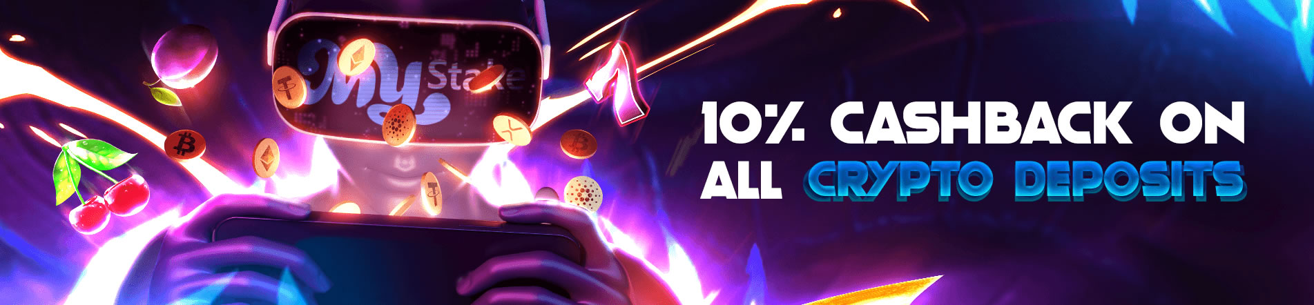 really hard sudoku printable
