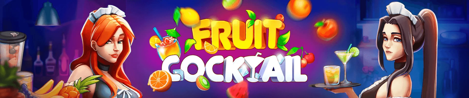 what to do in sudoku when stuck
