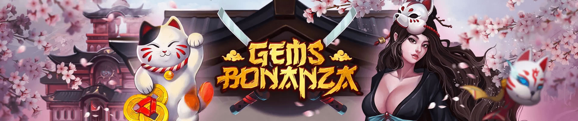 puzzle games like sudoku
