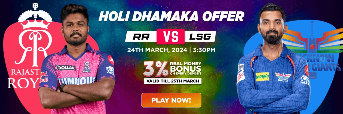 sudoku puzzle generator
