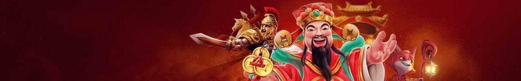 sudoku printable pdf
