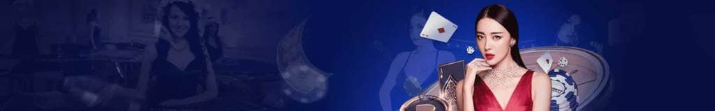 xyz wing technique sudoku
