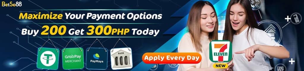 medium printable sudoku
