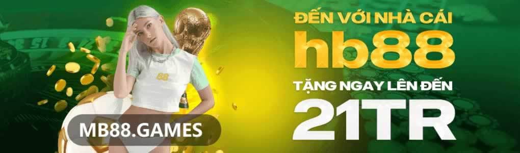 solve a sudoku puzzle free
