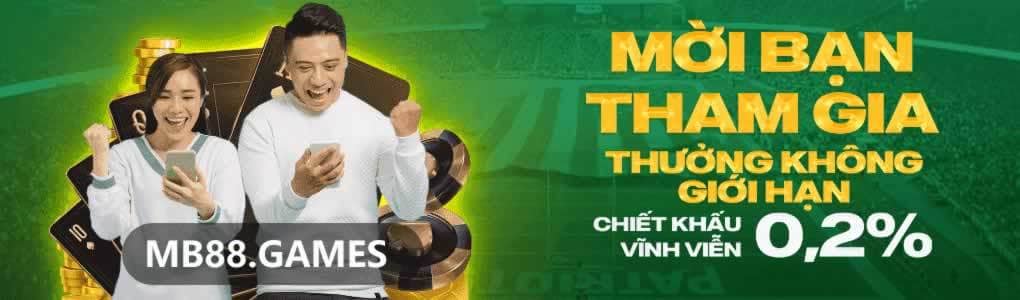 sudoku printable hard
