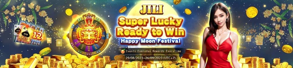 tricks to solve sudoku
