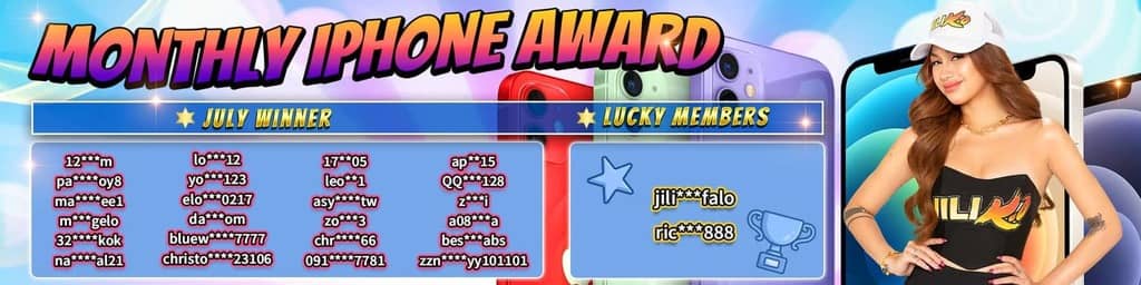 handheld sudoku game
