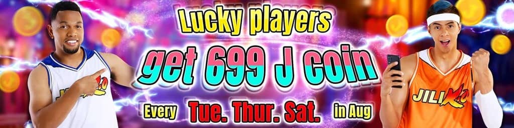 medium sudoku with answers
