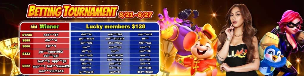 sudoku online jigsaw
