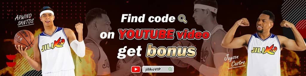 andrew sudoku solver
