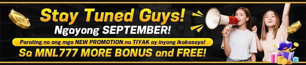 sudoku 16x16 numbers only
