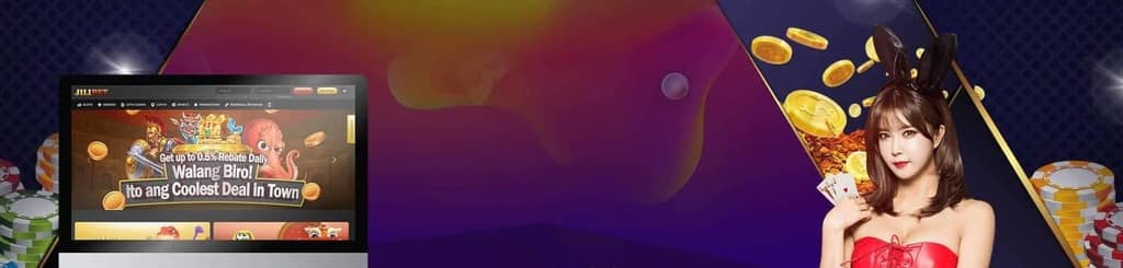 leetcode sudoku solver
