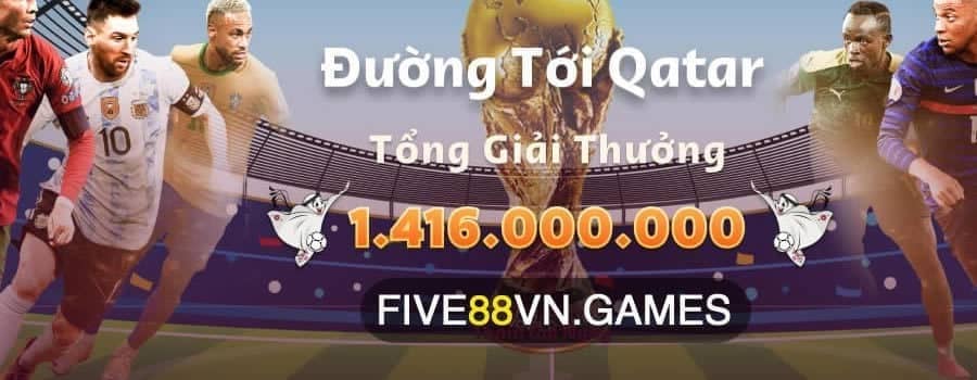 sudoku solution algorithm
