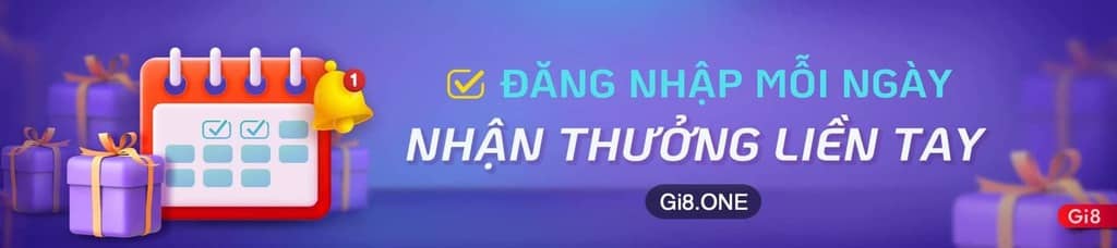 sudoku x wing explanation
