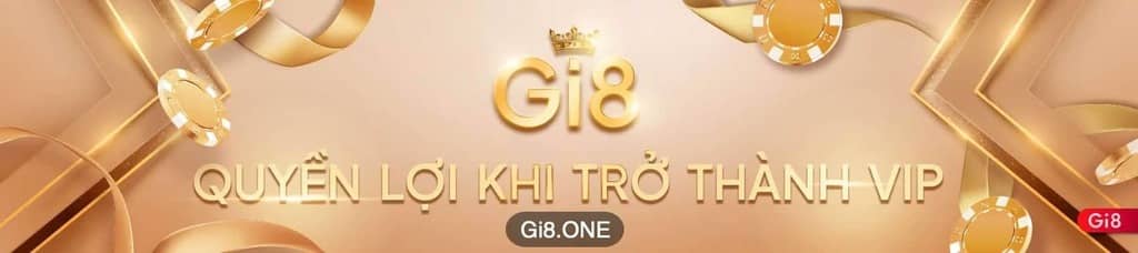 how to pronounce sudoku
