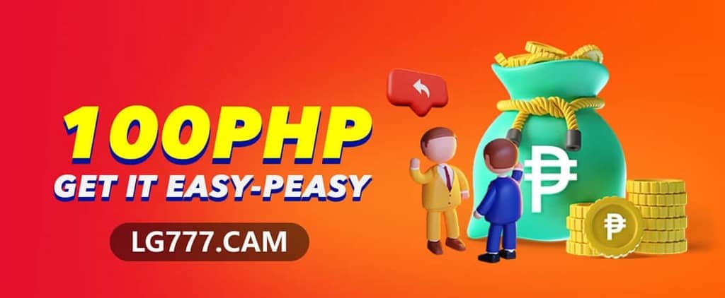 jigsaw sudoku puzzles
