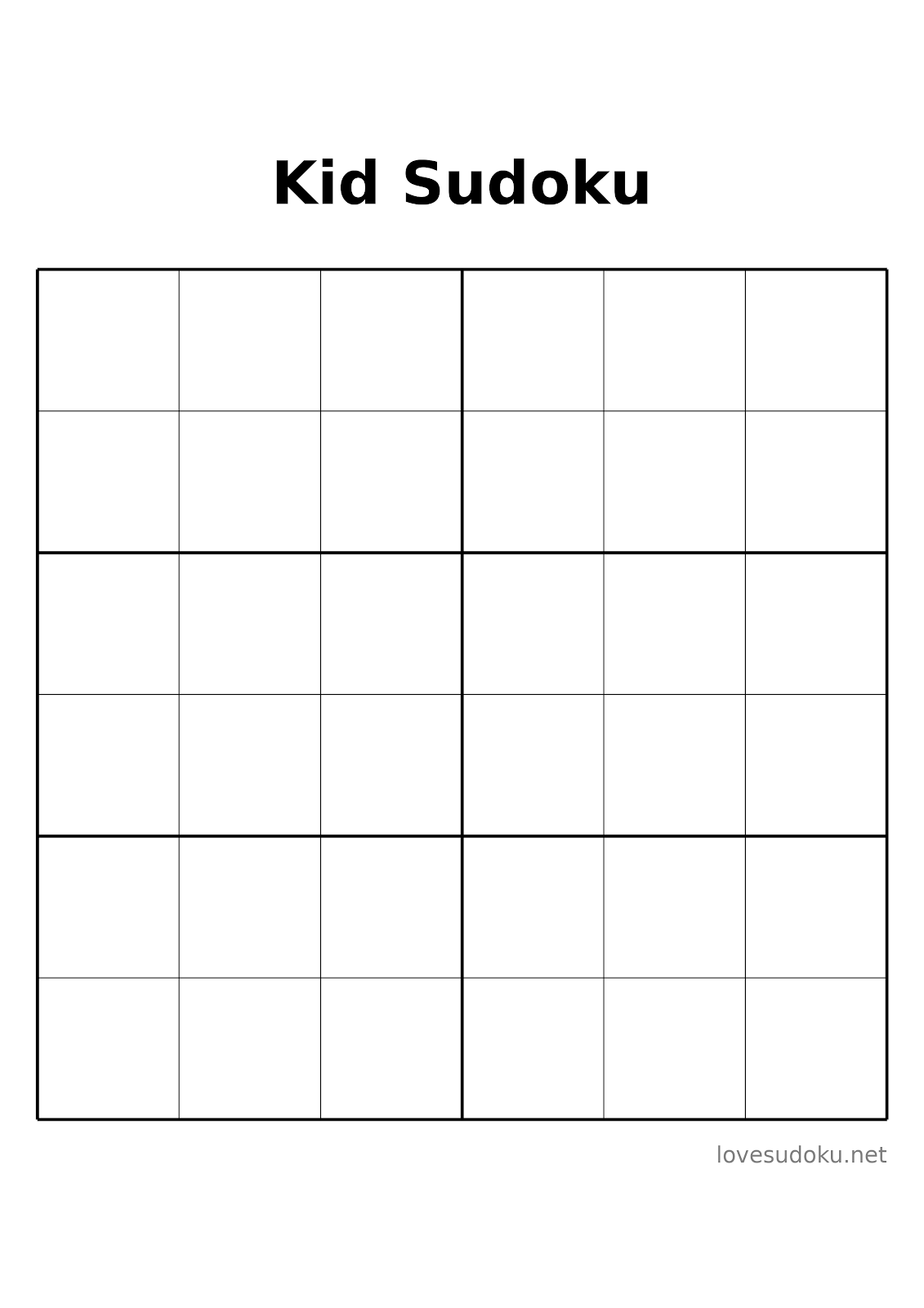 who invented the game sudoku