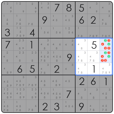 printable sudoku