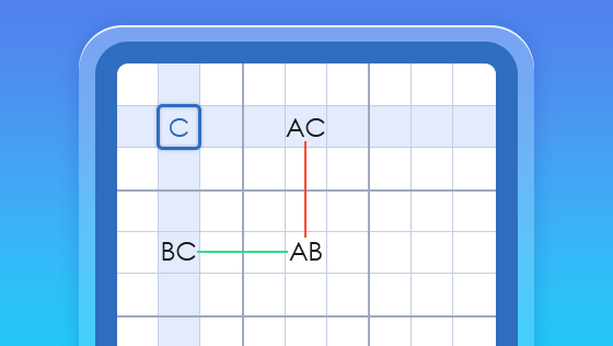 washington post daily diagonal sudoku