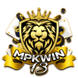 dallas morning news sudoku
