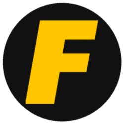 beginner sudoku puzzles
