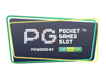 3d sudoku puzzle book
