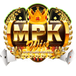 sudoku printable free puzzles
