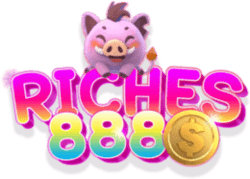 sudoku locked candidate
