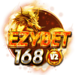 nyt sudoku medium today
