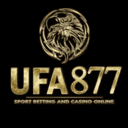 do you ever have to guess in sudoku
