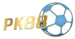 doug date everything sudoku answers
