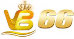 sumoku sudoku strategy
