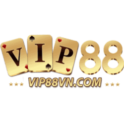 sudoku techniques expert
