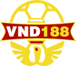 sudoku pages printable
