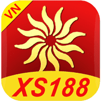 christmas sudoku games
