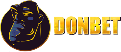 sudoku grids printable
